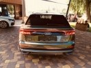 Audi Q8   !   -  7