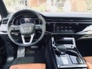 Audi Q8   !   -  9
