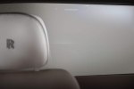 Rolls-Royce Phantom получил полностью изолированный пассажирский отсек - фото 3