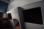 Rolls-Royce Phantom получил полностью изолированный пассажирский отсек - фото 8