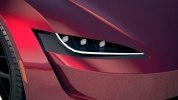 В Швейцарии состоится долгожданная презентация таинственного автомобиля Тесла - фото 6