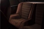 Рестомод Lancia Delta Integrale оценили в стоимость кабриолета Maybach - фото 2