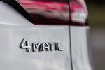 Mercedes-Benz раскрыл первый электрический кроссовер - фото 33