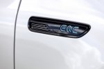 Mercedes-Benz раскрыл первый электрический кроссовер - фото 51