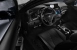 Acura изменила внешность и оснащение седана ILX - фото 3