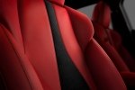 Acura изменила внешность и оснащение седана ILX - фото 4