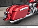      Indian Motorcycles     Chieftain -  1
