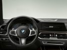  BMW X5    -  2