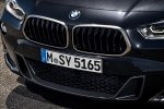  BMW X2 M35i    -  20