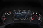 Пикап Ford F-150 Raptor получил внедорожный круиз-контроль - фото 15