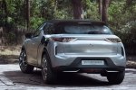      DS 3 Crossback -  4