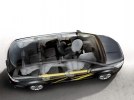 Ford обновил Galaxy и S-Max. Новый дизельный мотор, трансмиссия и системы безопасности - фото 10