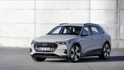Audi    e-tron -  15