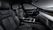 Audi    e-tron -  3
