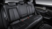 Audi    e-tron -  4