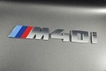 BMW рассказала о новом родстере Z4 - фото 28