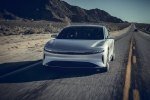 Прямому конкуренту Tesla саудовский фонд выделил $1 миллиард инвестиций - фото 33