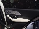  2018: Mercedes GLE -    -  16