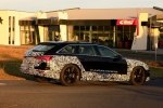 Audi     A6 Allroad -  13