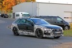 Audi     A6 Allroad -  15