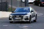 Audi     A6 Allroad -  17