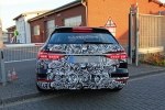 Audi     A6 Allroad -  3