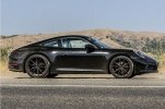  Porsche 911: 8- ,      -  3