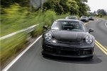  Porsche 911: 8- ,      -  4