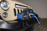 Jeep Wrangler     -  3
