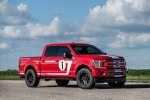   Ford F-150   GT -  3
