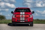   Ford F-150   GT -  4