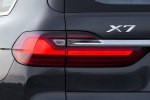 BMW X7 2019:        -  18