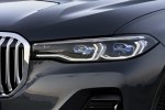 BMW X7 2019:        -  20
