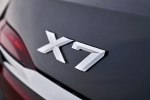 BMW X7 2019:        -  22