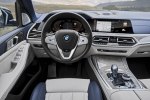 BMW X7 2019:        -  31