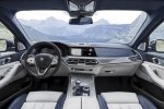 BMW X7 2019:        -  4