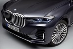 BMW X7 2019:        -  46