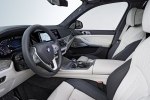 BMW X7 2019:        -  50