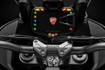  Ducati Multistrada 1260 Enduro 2019 -  42