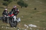  Ducati Multistrada 1260 Enduro 2019 -  5