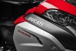  Ducati Multistrada 1260 Enduro 2019 -  54