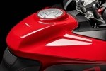  Ducati Multistrada 1260 Enduro 2019 -  55