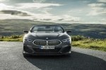 BMW   8-Series -  14