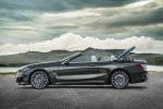 BMW   8-Series -  6