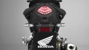  Honda   CB500F, CB500X, CBR500R -  18