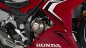  Honda   CB500F, CB500X, CBR500R -  8