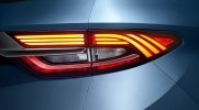  Geely   :      Volvo -  6