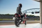   Honda CBR650R 2019 -  17