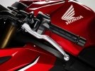   Honda CBR650R 2019 -  21