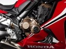   Honda CBR650R 2019 -  35